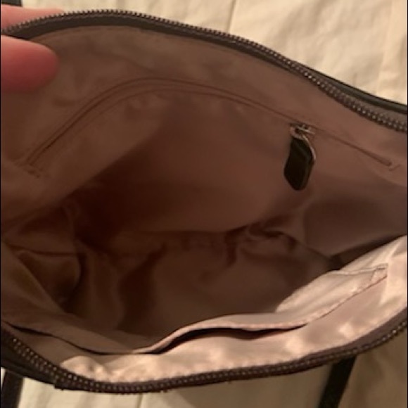 Coach Purse - Picture 4 of 4